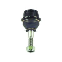 Support And Guide Joint pressed on TRISCAN suitable for...