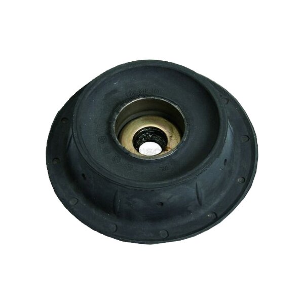 Suspension Strut Support Mount with ball bearing TRISCAN for e.g. VW GOLF