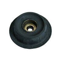 Suspension Strut Support Mount with ball bearing TRISCAN...