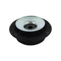 Suspension Strut Support Mount with ball bearing TRISCAN...