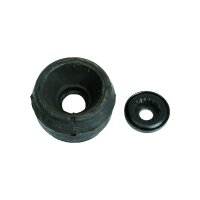 Rolling Bearing Suspension Strut Bearing TRISCAN for VW...