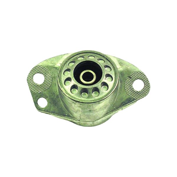 Suspension Strut Support Mount TRISCAN IAM-Expertise for e.g. SKODA FABIA