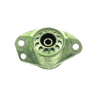 Suspension Strut Support Mount TRISCAN IAM-Expertise for...