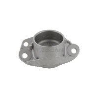 Suspension Strut Support Mount TRISCAN IAM-Expertise for...