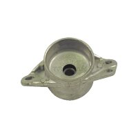 Suspension Strut Support Mount TRISCAN IAM-Expertise for e.g. SKODA FABIA