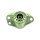 Suspension Strut Support Mount TRISCAN IAM-Expertise for e.g. SKODA FABIA