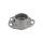 Suspension Strut Support Mount TRISCAN IAM-Expertise for e.g. SKODA FABIA