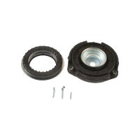 Rolling Bearing Suspension Strut Bearing TRISCAN for SEAT...