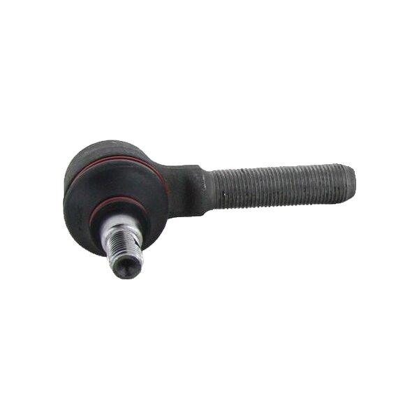 Tie Rod End with right-hand thread TRISCAN IAM-Expertise for VW LT and others
