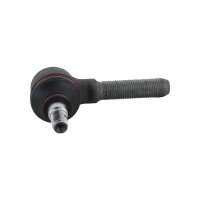 Tie Rod End with right-hand thread TRISCAN IAM-Expertise...