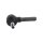 Tie Rod End with right-hand thread TRISCAN IAM-Expertise for VW LT and others