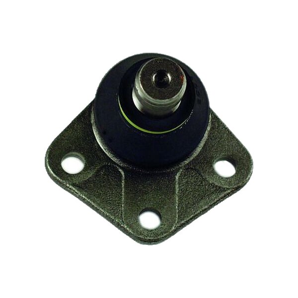 Support And Guide Joint TRISCAN IAM-Expertise for SKODA FAVORIT and others