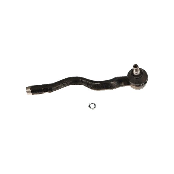 Tie Rod End with right-hand thread TRISCAN for BMW 3 Series and others