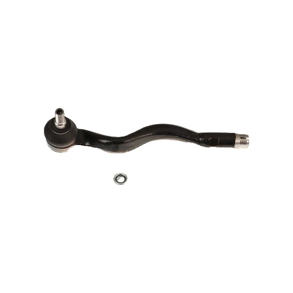 Tie Rod End with right-hand thread TRISCAN for BMW 3 Series and others