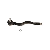 Tie Rod End with right-hand thread TRISCAN for BMW 3...