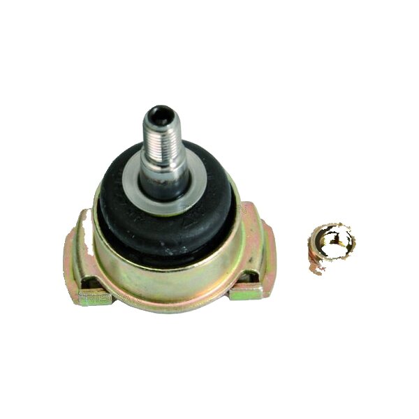 Support And Guide Joint TRISCAN Aftermarket-Expertise for BMW 3 Series