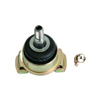 Support And Guide Joint TRISCAN Aftermarket-Expertise for...