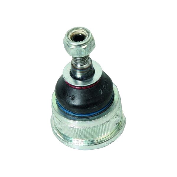 Support And Guide Joint TRISCAN Aftermarket-Expertise for BMW 3 Series