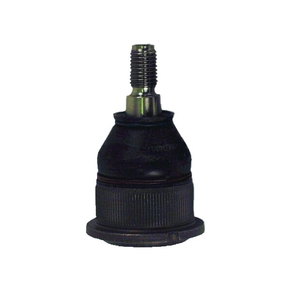 Support And Guide Joint pressed on TRISCAN suitable for e.g. BMW 3 Series