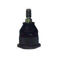 Support And Guide Joint pressed on TRISCAN suitable for...