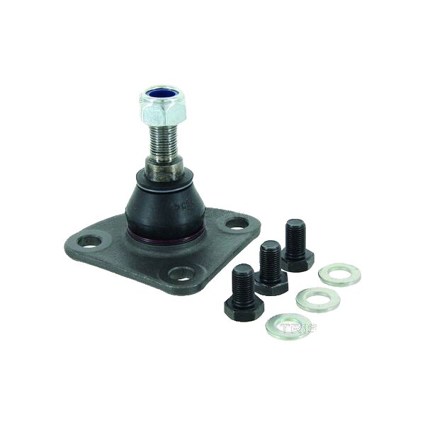 Support And Guide Joint bolted TRISCAN for FIAT DUCATO and others