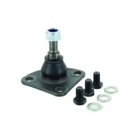 Support And Guide Joint bolted TRISCAN for FIAT DUCATO...