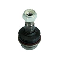 Support And Guide Joint TRISCAN Aftermarket-Expertise for...