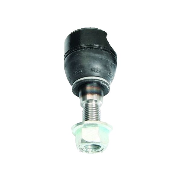Tie Rod End with right-hand thread TRISCAN for MERCEDES-BENZ SPRINTER and others