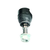 Tie Rod End with right-hand thread TRISCAN for...