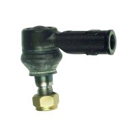 Tie Rod End with right-hand thread TRISCAN for...