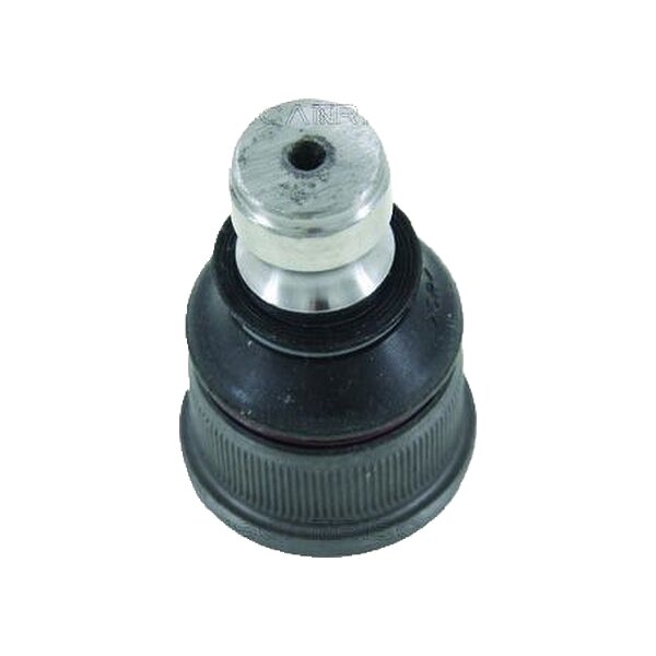 Trag- und Führungsgelenk aufgepresst TRISCAN für u.a. OPEL MOVANO