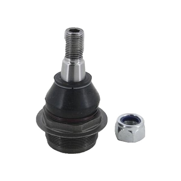 Trag- und Führungsgelenk aufgepresst TRISCAN für u.a. OPEL MOVANO