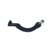 Tie Rod End with right-hand thread TRISCAN suitable for...