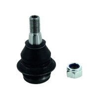 Support And Guide Joint pressed on TRISCAN for e.g. OPEL...