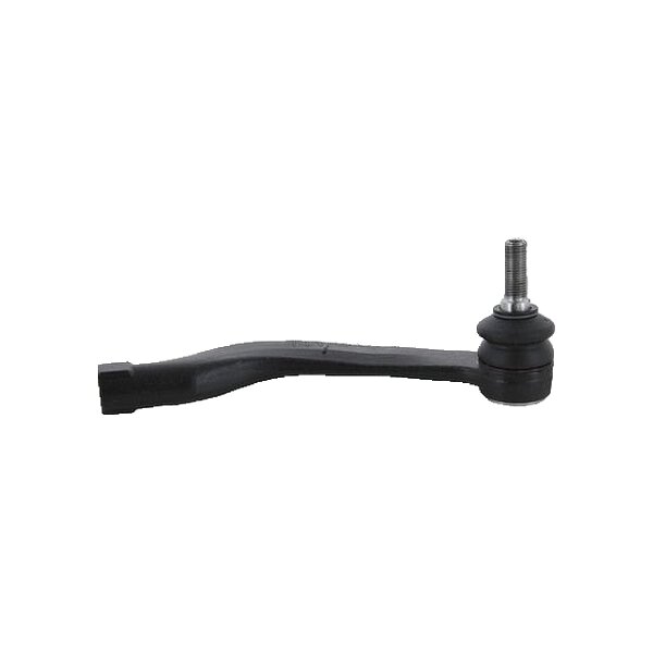 Tie Rod End with right-hand thread TRISCAN suitable for e.g. OPEL MOVANO