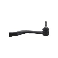 Tie Rod End with right-hand thread TRISCAN suitable for...