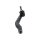 Tie Rod End with right-hand thread TRISCAN suitable for e.g. OPEL MOVANO
