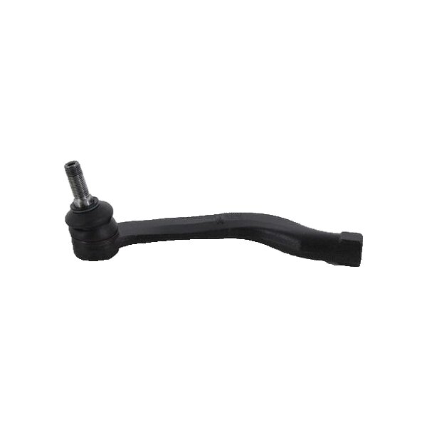 Tie Rod End with right-hand thread TRISCAN suitable for e.g. OPEL MOVANO
