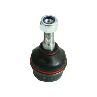 Support And Guide Joint pressed on TRISCAN for e.g. OPEL...