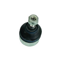 Tie Rod End TRISCAN Aftermarket-Expertise for PEUGEOT 406...