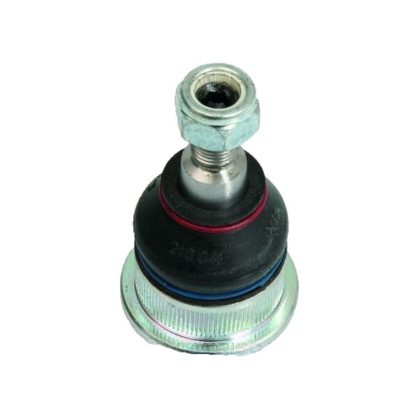 Support And Guide Joint TRISCAN IAM-Expertise for RENAULT ESPACE and others