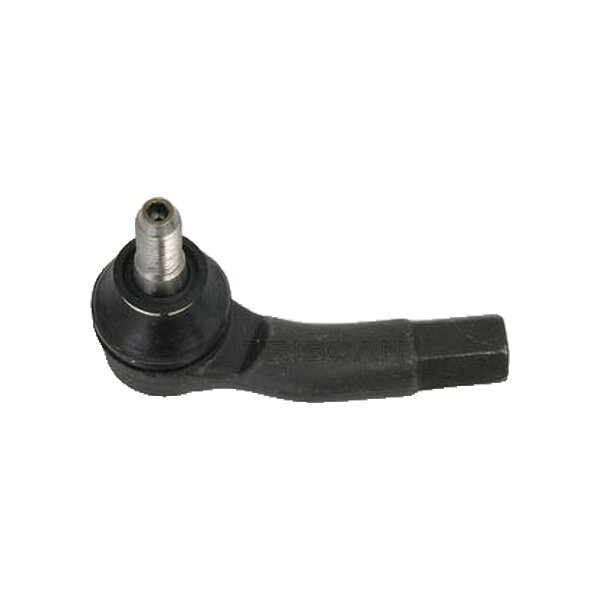 Tie Rod End with right-hand thread TRISCAN IAM-Expertise for VW POLO and others