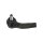 Tie Rod End with right-hand thread TRISCAN IAM-Expertise for VW POLO and others