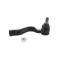 Tie Rod End with right-hand thread TRISCAN...