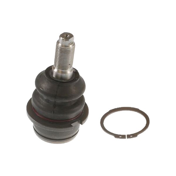 Support And Guide Joint TRISCAN IAM-Expertise for VW TRANSPORTER and others