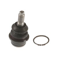 Support And Guide Joint TRISCAN IAM-Expertise for VW...