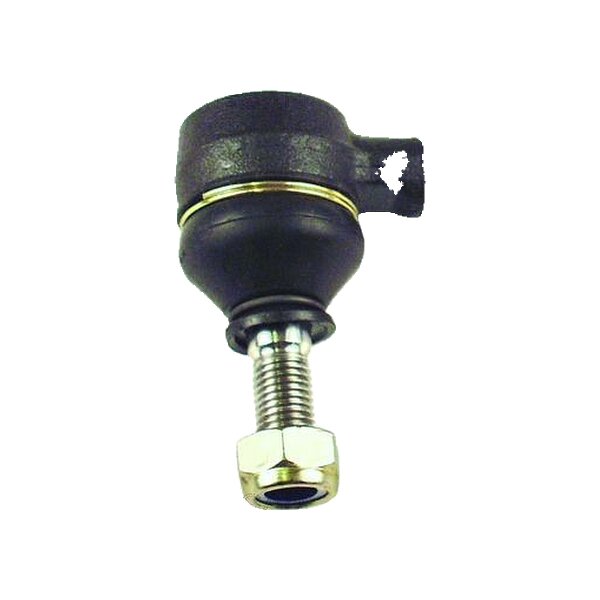 Tie Rod End with right hand thread TRISCAN suitable for VW KAEFER and others