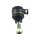 Tie Rod End with right hand thread TRISCAN suitable for VW KAEFER and others