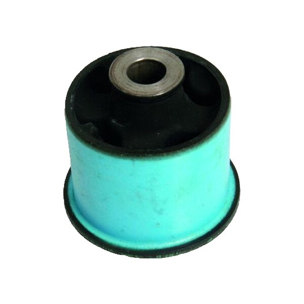 Bushing Axle Beam Rubber-metal bearing TRISCAN for e.g. CITROËN C3