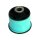 Bushing Axle Beam Rubber-metal bearing TRISCAN for e.g. CITROËN C3